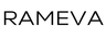 Rameva – Startsida