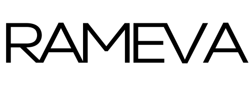 Rameva